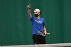 MTen vs CGA  Men’s Tennis vs Coast Guard Academy : Wheaton, MTennis, MTen, Men’s Tennnis
